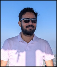 Anil Kumar Rana
